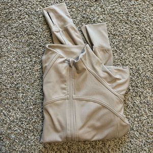 Danskin Yoga jacket